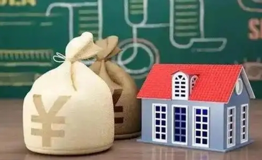 舞钢电力封存的公积金怎么取（电力系统公积金提取）